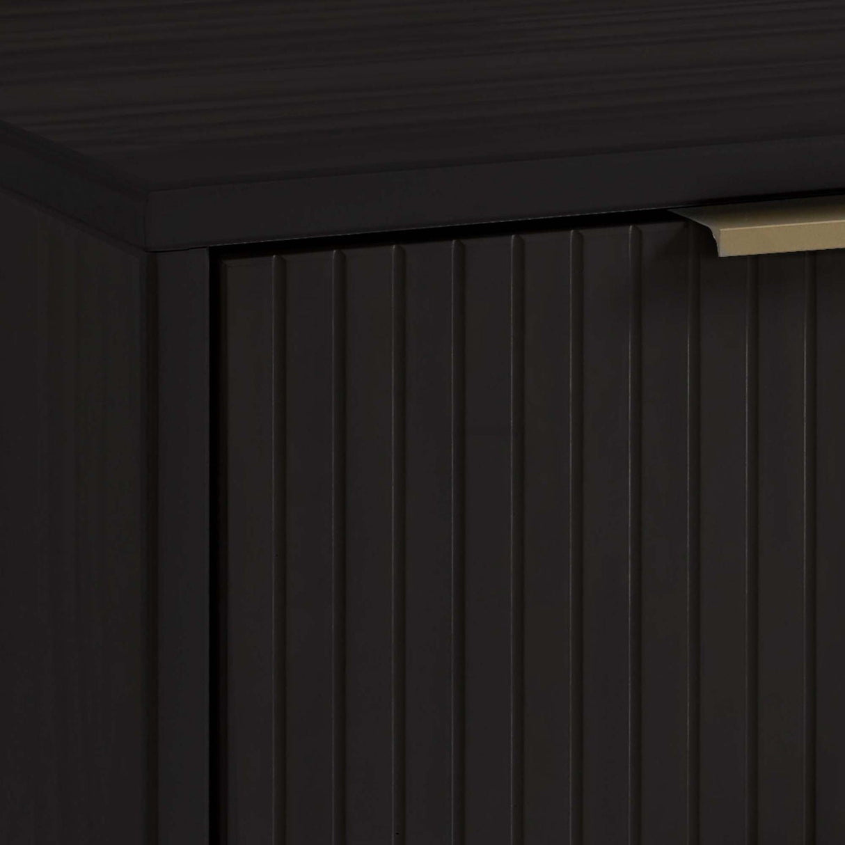 Granville - Sideboard