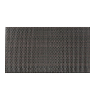 Corsica Rectangular Dining Table