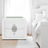 Shelyn - Nightstand