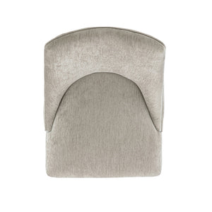 Beever - Armchair