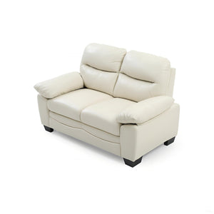 Marta - Loveseat