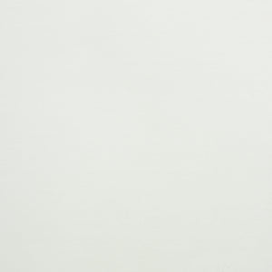 Outdoor Round Concrete Antique White Side Table