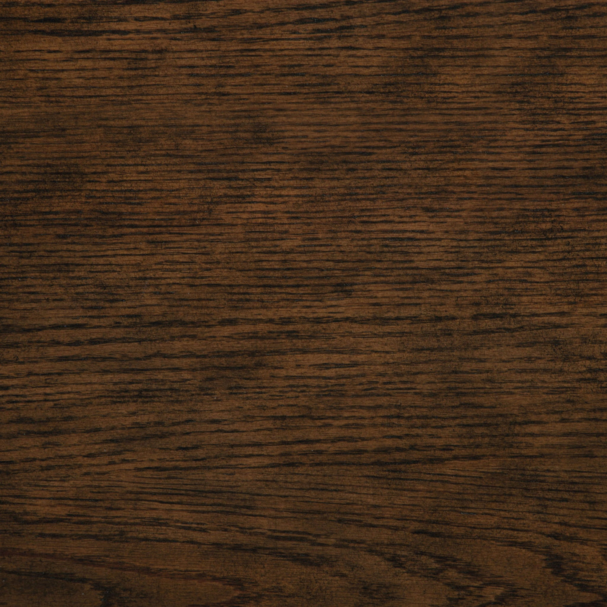 Claire - Round Dining Table Set