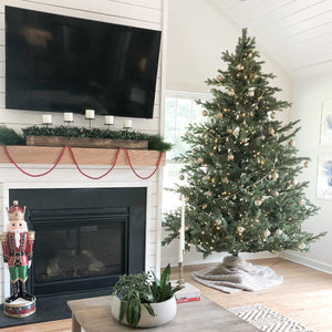 7.5-Ft.-Foxtail-Pine-Christmas-Tree-with-White-Incandescent-Smart-Lights-Christmas-Trees