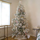 Christmas Trees