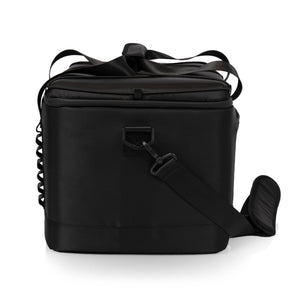 Tarana Superthick Recycled Cooler - 24 can