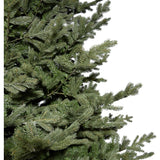 7.5-Ft. Woodside Pine Christmas Tree