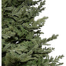 7.5-Ft. Woodside Pine Christmas Tree