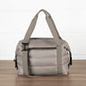 All-Day Insulated Cooler Bag