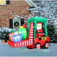 6-Ft.-Pre-Lit-Inflatable-Santa-in-Fork-Lift-Christmas-Lawn-Decor