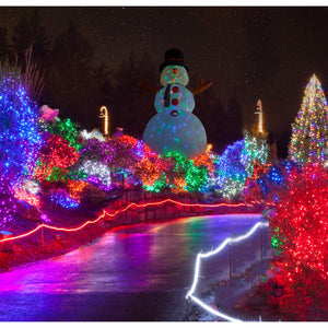 20-Ft.-Tall-Prelit-Snowman-Inflatable-with-RGB-Lights-Christmas-Lawn-Decor