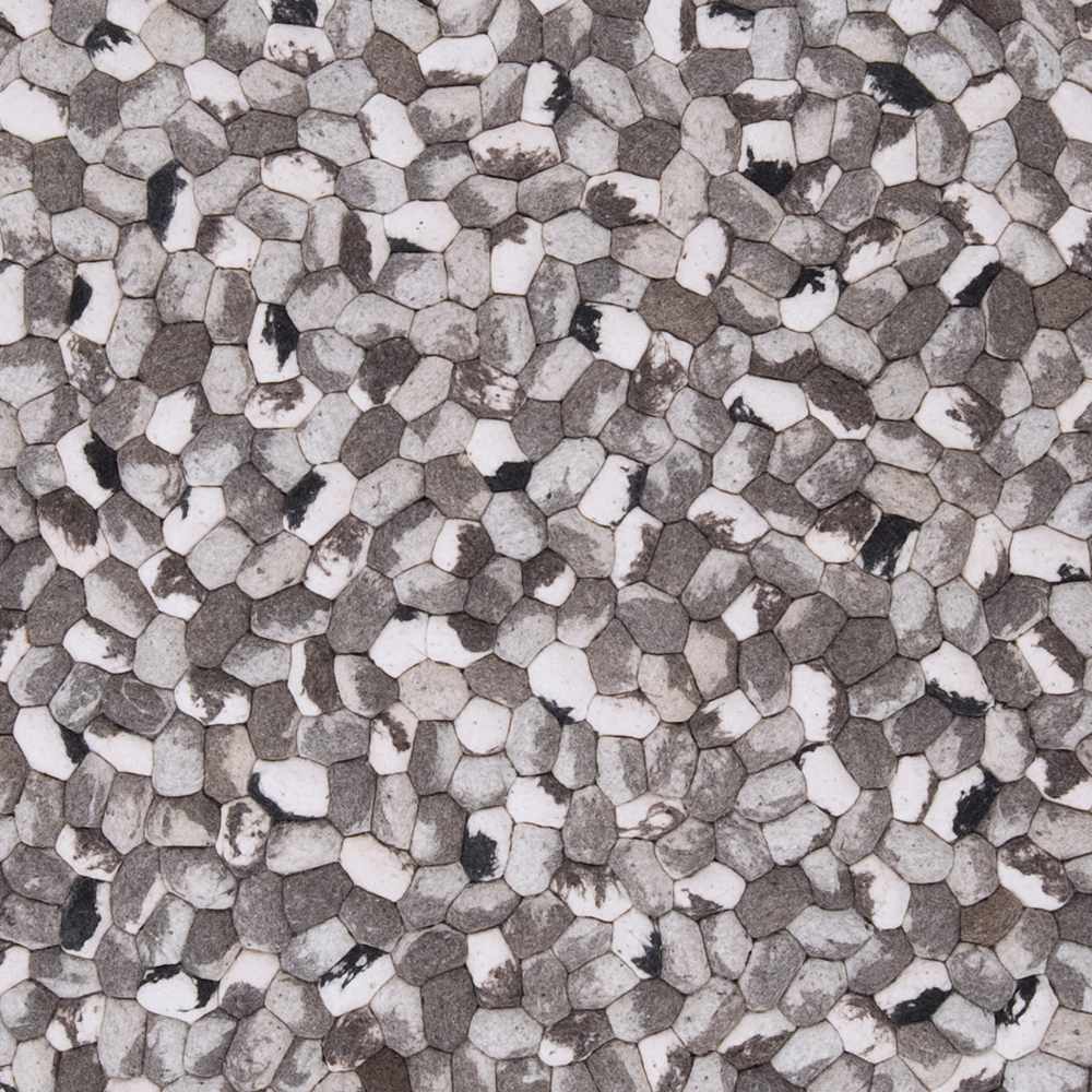 Fillmore Area Carpet - Clearance