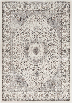 Finksburg Area Rug - Clearance