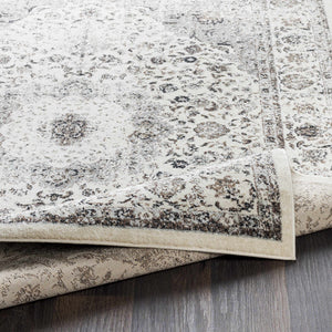 Finksburg Area Rug - Clearance