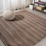 Finn-Modern-Farmhouse-Pinstripe-Indoor/Outdoor-Square-Area-Rug-Area-Rugs