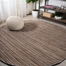 Finn-Modern-Unique-Farmhouse-Pinstripe-Indoor/Outdoor-Round-Area-Rug-Area-Rugs