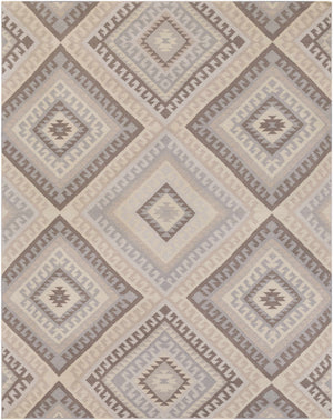 Fischer Area Carpet - Clearance