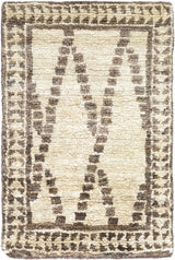 Fishersville Area Rug - Clearance