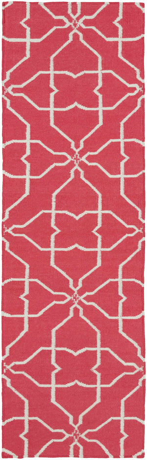 Fiskdale Area Rug - Clearance