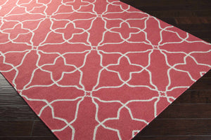 Fiskdale Area Rug - Clearance