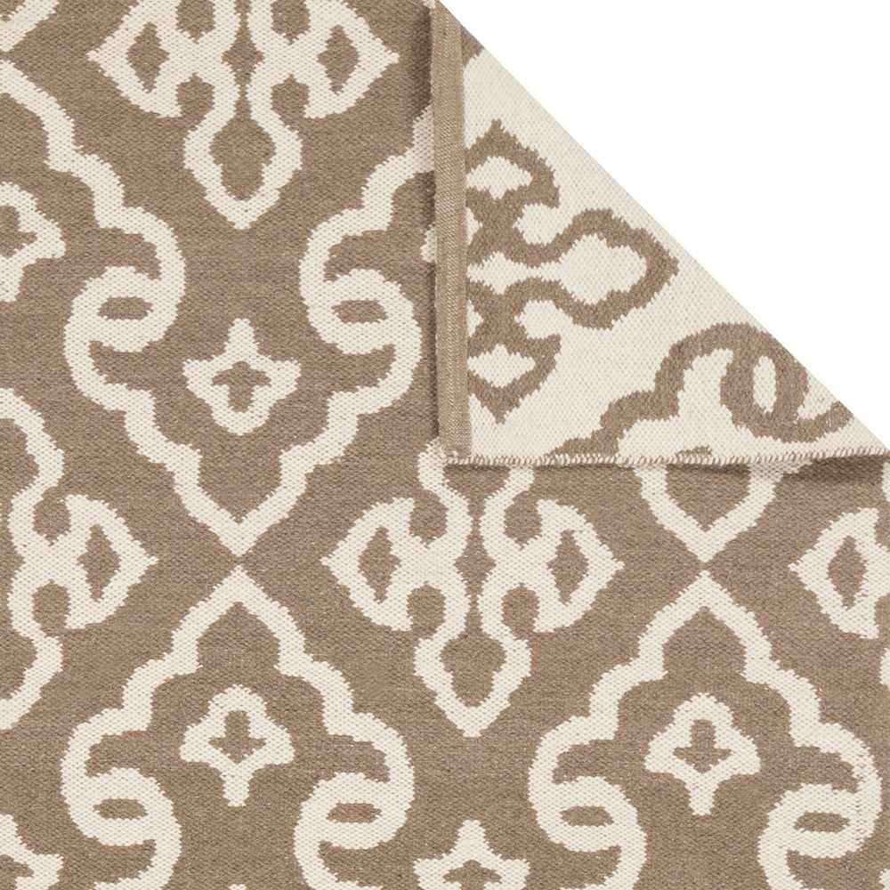 Fitzpatrick Reversible Area Carpet - Clearance