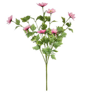 Spring Floral Pick - 20 Inch -