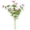 Spring Floral Pick - 20 Inch -