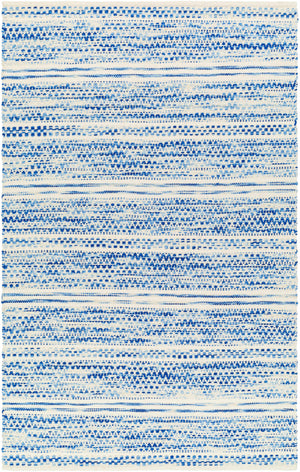 Flann Area Rug