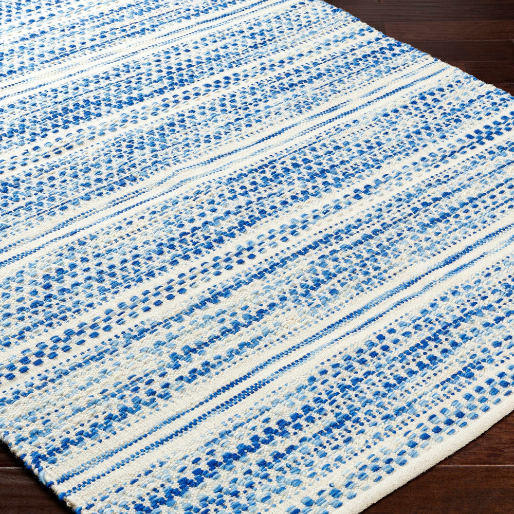 Flann Area Rug