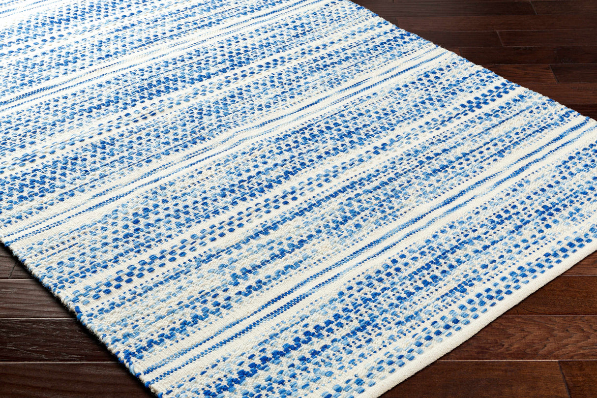 Flann Area Rug