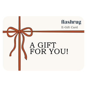 E-Gift Card