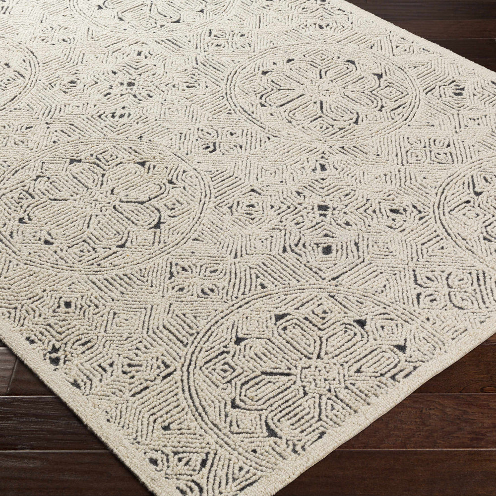 Flatlands Area Rug - Clearance