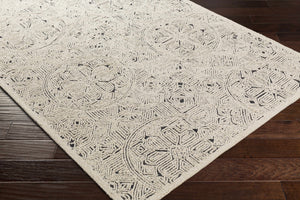 Flatlands Area Rug - Clearance