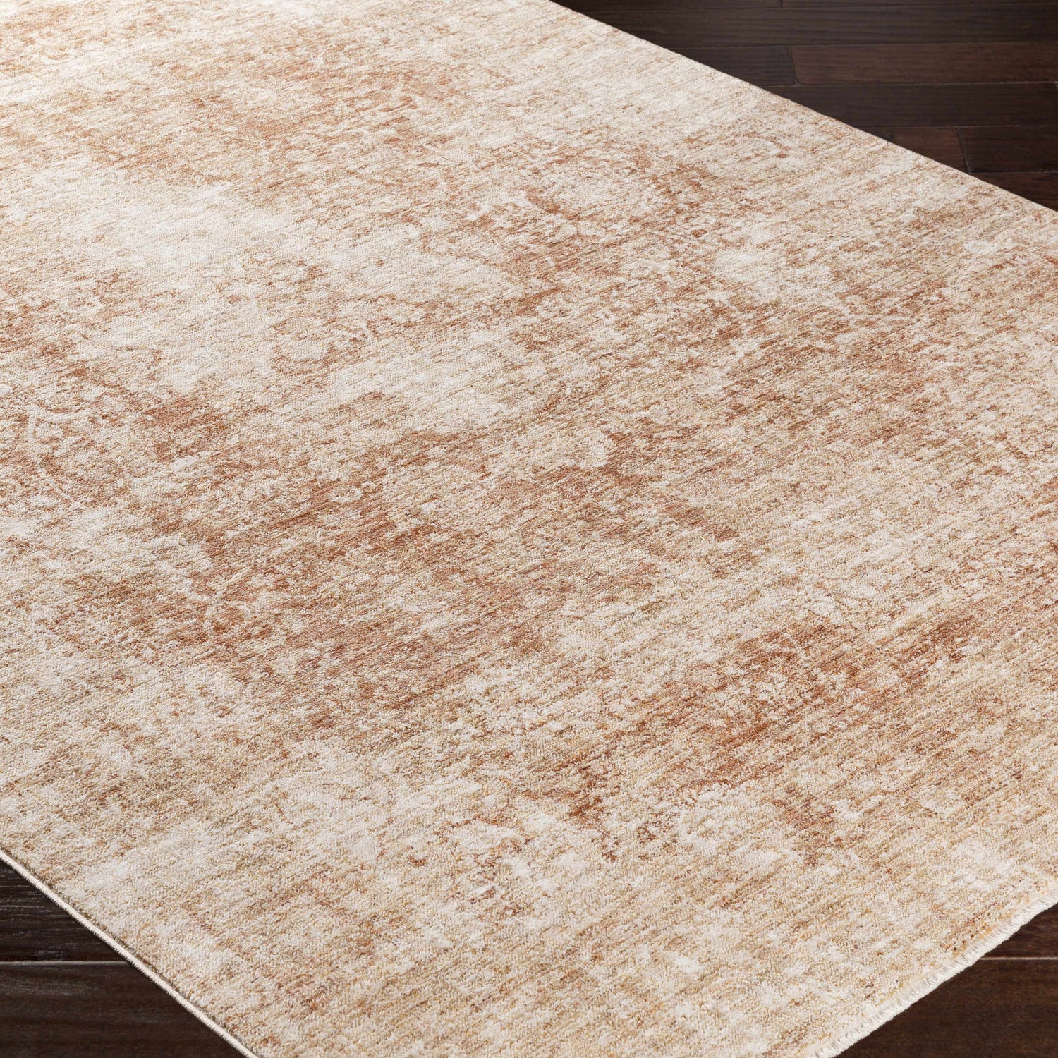 Fieldale Carpet - Clearance