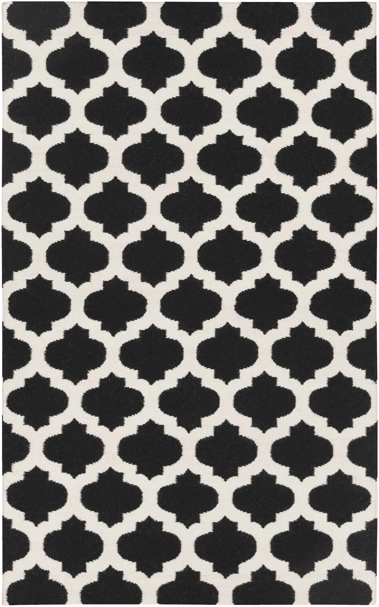 Fleetville Area Rug - Clearance