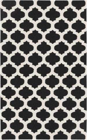 Fleetville Area Rug - Clearance