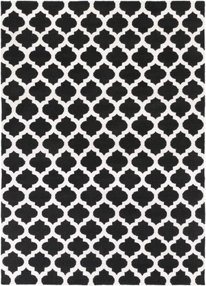 Fleetville Area Rug - Clearance