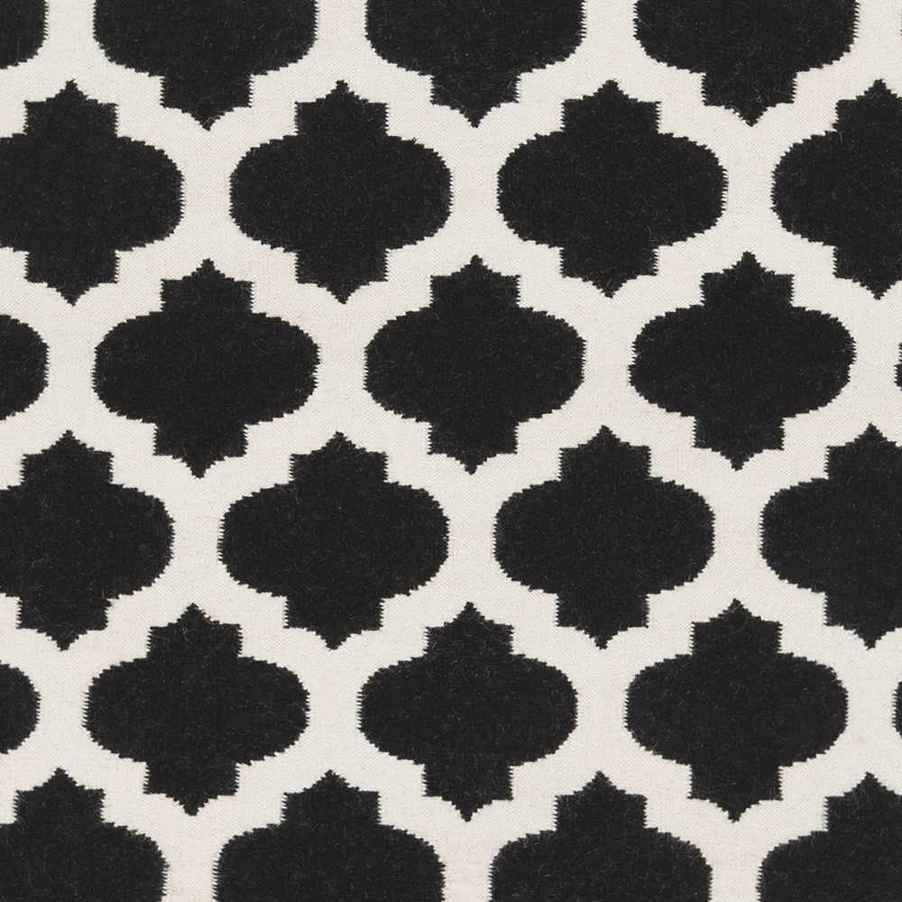 Fleetville Area Rug - Clearance