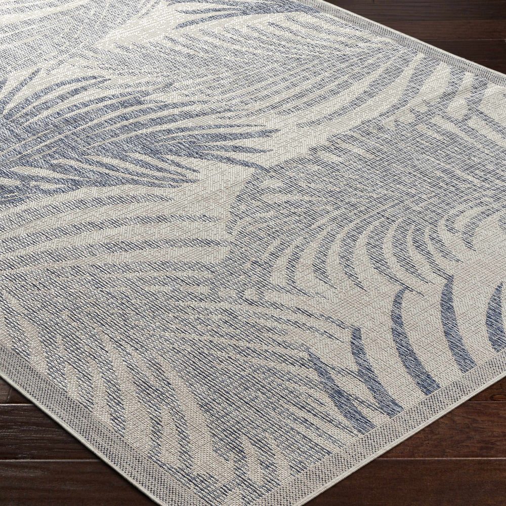 Falk Area Rug