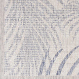 Falk Area Rug