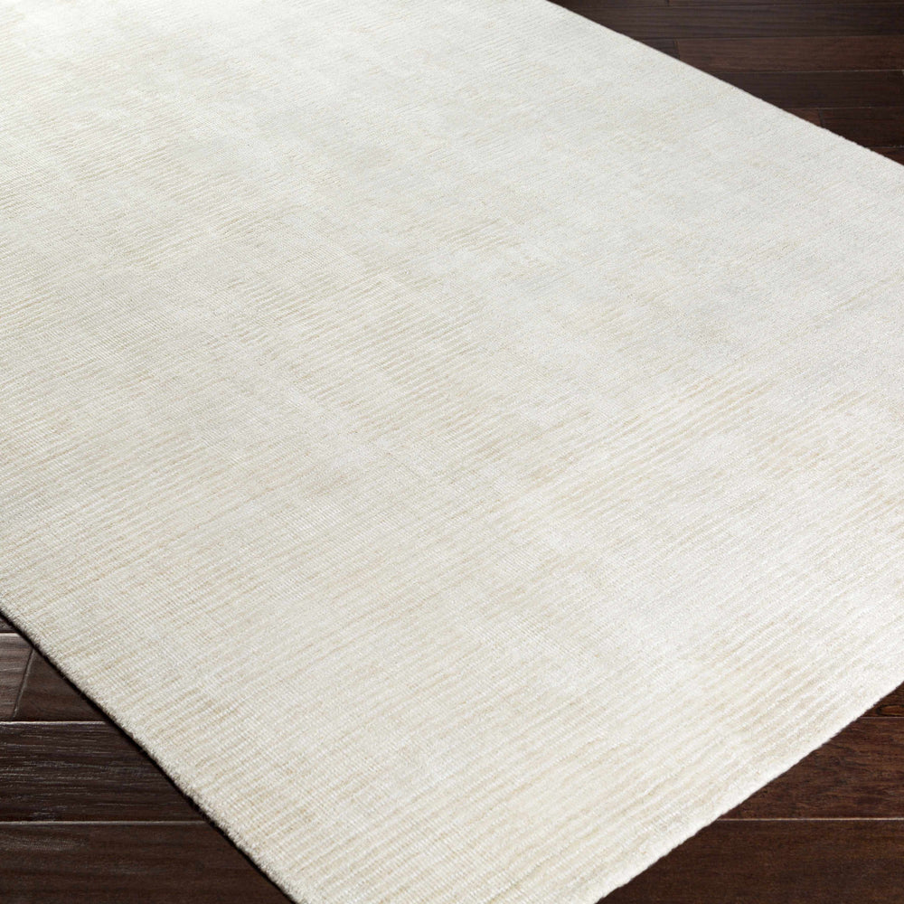 Flanders Area Rug - Clearance