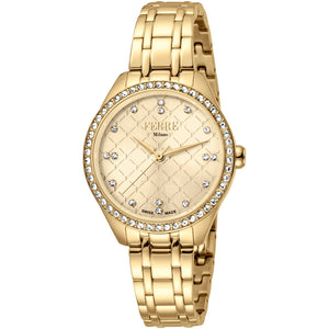 Ferre Milano Women's Classic