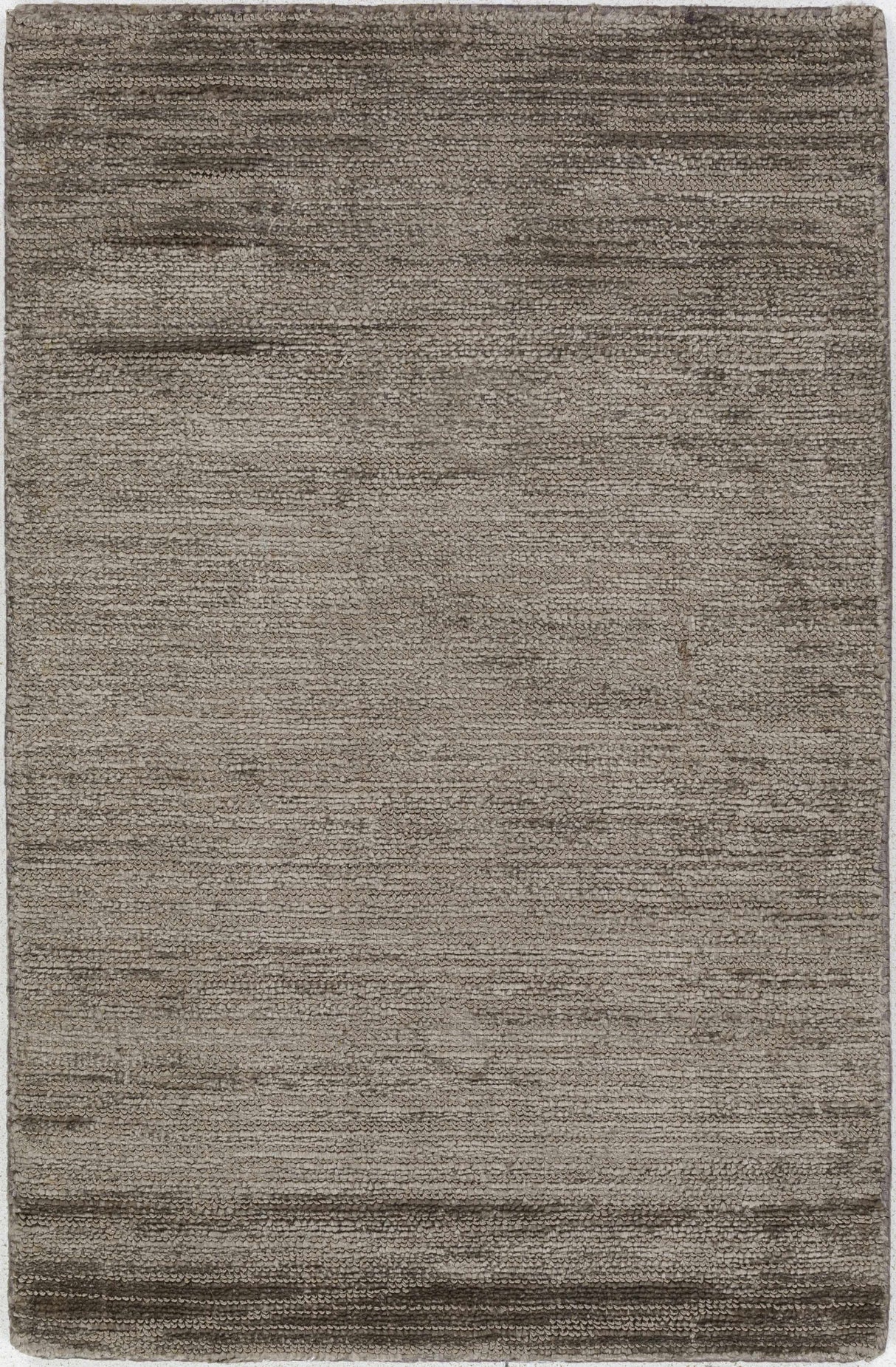 Fochabers Premium Area Rug - Clearance