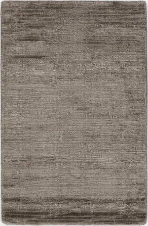 Fochabers Premium Area Rug - Clearance