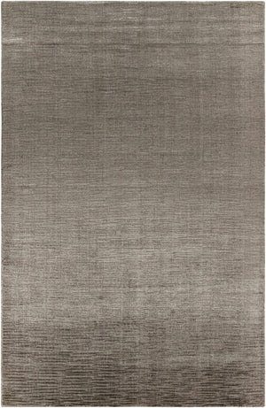 Fochabers Premium Area Rug - Clearance
