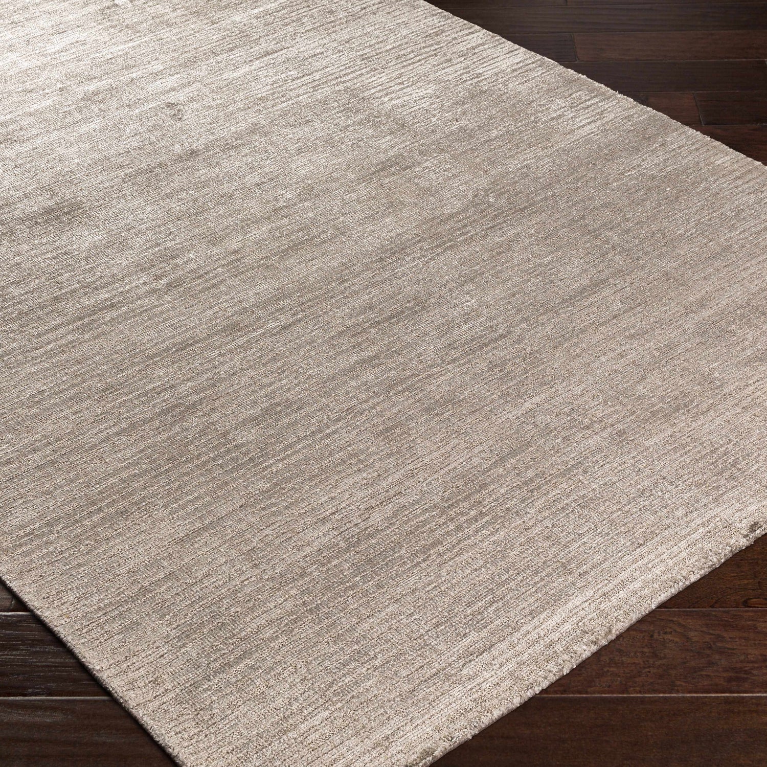 Fochabers Premium Area Rug - Clearance