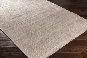 Fochabers Premium Area Rug - Clearance