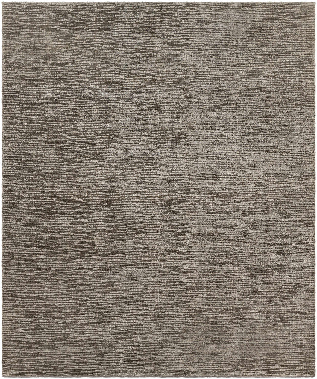Fochabers Premium Area Rug - Clearance