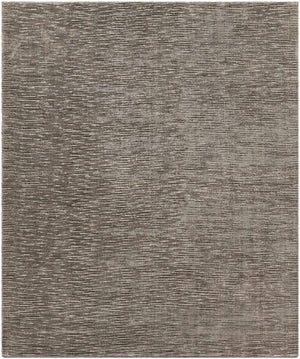 Fochabers Premium Area Rug - Clearance