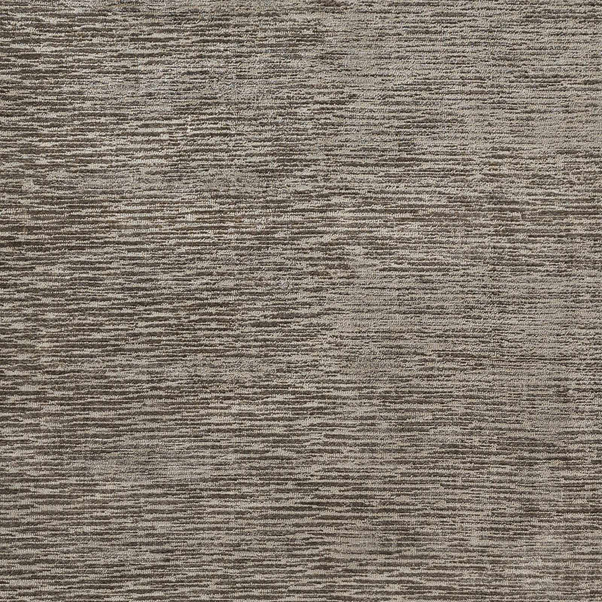 Fochabers Premium Area Rug - Clearance